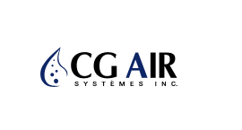 CG Air Systems Inc