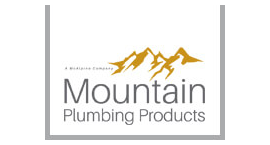 Mountain Plumbing Products