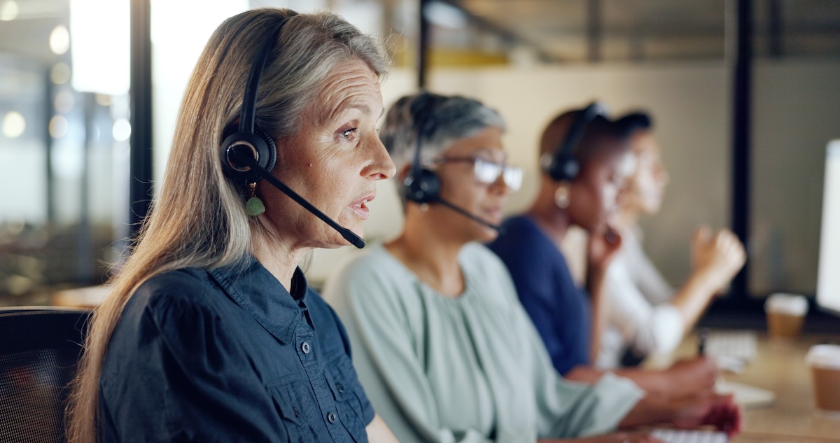 Get Expert Help, On Your Terms.​
